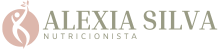 logo alexia